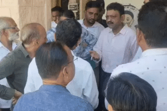 जालोर में सिगरेट विवाद पर हाईकोर्ट का बड़ा फैसला