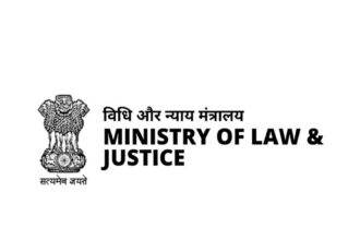 केंद्र सरकार ने चार राज्यों में नोटरी की संख्या बढ़ाई