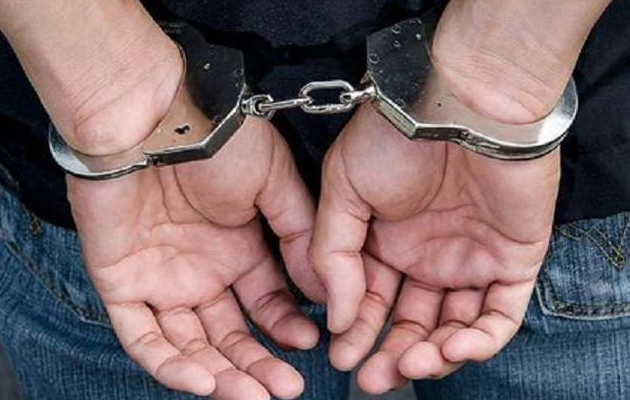 पंजाब में जग्गू भगवानपुरिया गिरोह के शूटरों के साथ मुठभेड़