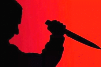 सोशल मीडिया पर टिप्पणी के कारण दो भाइयों पर हमला, एक की मौत