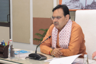 राज्य में भवन और सड़क निर्माण की गुणवत्ता की जांच के लिए विशेष अभियान