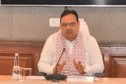 राजस्थान में श्रमिकों की सुरक्षा और बच्चों के काम के नियमों में बदलाव