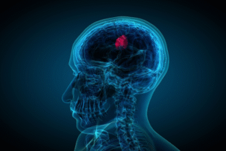 राजस्थान में हर साल ब्रेन स्ट्रोक के हजारों नए मामले और मौतें