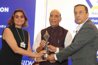 आत्मनिर्भरता: रक्षा क्षेत्र की चुनौतियों का समाधान