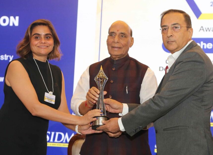 आत्मनिर्भरता: रक्षा क्षेत्र की चुनौतियों का समाधान