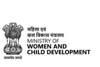 महिला एवं बाल विकास मंत्रालय ने नया हेल्पलाइन नंबर 1515 जारी किया महिला एवं बाल विकास मंत्रालय ने नया हेल्पलाइन नंबर 1515 जारी किया