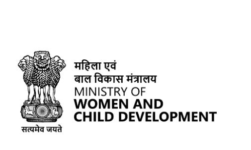 महिला एवं बाल विकास मंत्रालय ने नया हेल्पलाइन नंबर 1515 जारी किया महिला एवं बाल विकास मंत्रालय ने नया हेल्पलाइन नंबर 1515 जारी किया