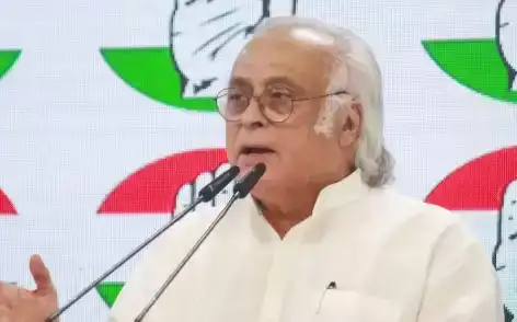 कांग्रेस का आरोप, आर्थिक असमानता में हो रहा है इजाफा कांग्रेस का आरोप, आर्थिक असमानता में हो रहा है इजाफा