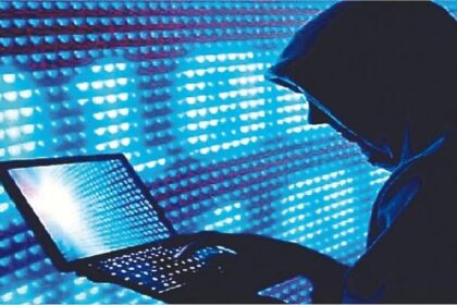 साइबर ठगों के नए तरीके: कोर्ट सम्मन और वारंट का डर दिखाकर ठगी