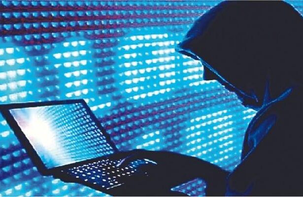 राजस्थान में साइबर ठगी की बढ़ती घटनाएँ और कम रिकवरी