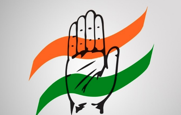 मनोहरपुर बस दुर्घटना पर कांग्रेस नेताओं का दुख व्यक्त