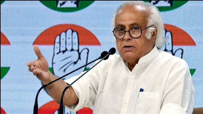 सरकार की स्वतंत्र और गंभीर विद्वानों के प्रति शत्रुता सरकार की स्वतंत्र और गंभीर विद्वानों के प्रति शत्रुता
