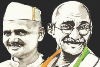 महात्मा गांधी की विचारधारा आज भी विश्व में प्रासंगिक है