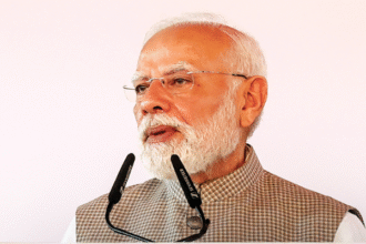 2008 के मुंबई हमलों पर सेना की प्रतिक्रिया की कमी 2008 के मुंबई हमलों पर सेना की प्रतिक्रिया की कमी