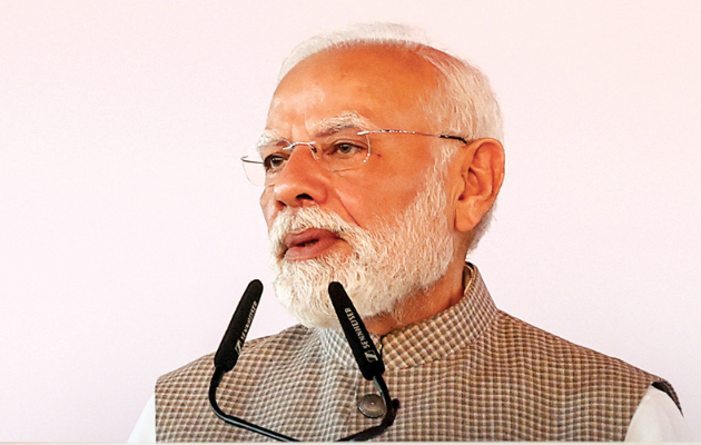 2008 के मुंबई हमलों पर सेना की प्रतिक्रिया की कमी 2008 के मुंबई हमलों पर सेना की प्रतिक्रिया की कमी