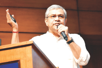 मोदी कैबिनेट ने दशहरा-दिवाली से पहले कई महत्वपूर्ण निर्णय लिए