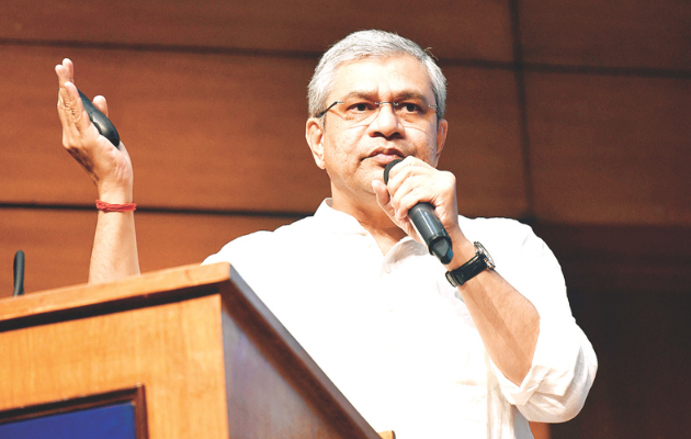 मोदी कैबिनेट ने दशहरा-दिवाली से पहले कई महत्वपूर्ण निर्णय लिए