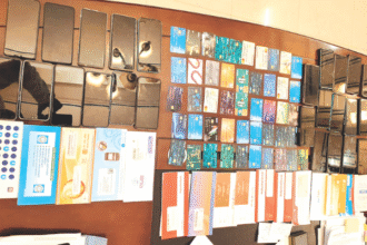 जयपुर में ऑनलाइन गेमिंग में ठगी करने वाले नौ लोगों की गिरफ्तारी