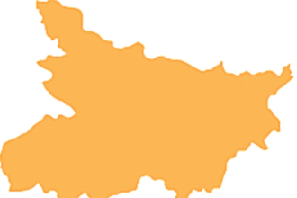 बिहार चुनाव के लिए एनडीए ने सीट बंटवारे का ऐलान किया