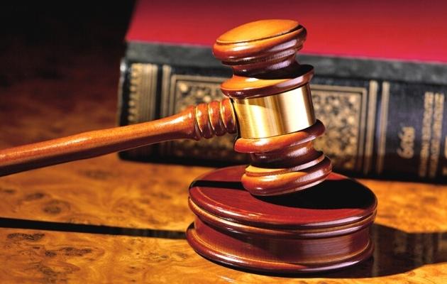 हाईकोर्ट की पुरानी बिल्डिंग और जगह की कमी पर संजीव शर्मा की बातें