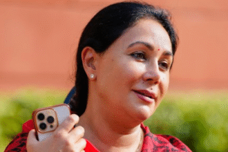राजस्थान के पर्यटन स्थलों पर महिला सुरक्षा कर्मियों की तैनाती राजस्थान के पर्यटन स्थलों पर महिला सुरक्षा कर्मियों की तैनाती