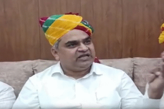 किसान दलहन-तिलहन की खरीद के लिए ऑनलाइन पंजीकरण करवा सकते हैं