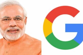 गूगल का 15 अरब डॉलर का निवेश भारत के लिए महत्वपूर्ण