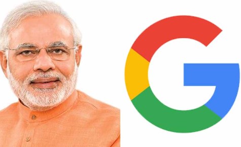 गूगल का 15 अरब डॉलर का निवेश भारत के लिए महत्वपूर्ण