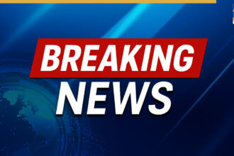 जयपुर-दिल्ली हाईवे पर बस में आग लगने से 2 की मौत