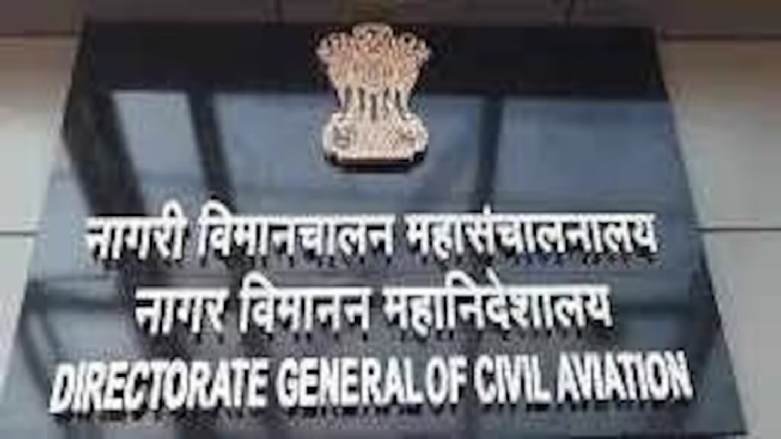 त्योहारों के दौरान यात्री किराए पर डीजीसीए की नजर त्योहारों के दौरान यात्री किराए पर डीजीसीए की नजर