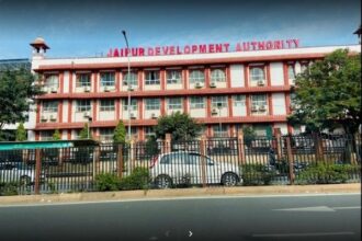 जेडीए की अनुमति से अब होगा भूमि उपयोग परिवर्तन