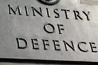 सरकार ने रक्षा सौदों को मंजूरी देकर सुरक्षा को मजबूत किया