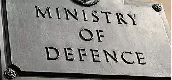 सरकार ने रक्षा सौदों को मंजूरी देकर सुरक्षा को मजबूत किया