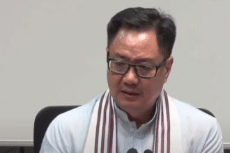 संसद और विधानसभाओं में कानून बनाने की प्रक्रिया की जानकारी का अधिकार