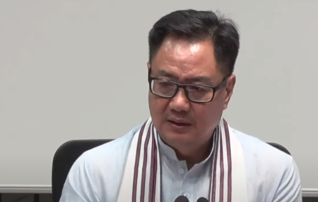 संसद और विधानसभाओं में कानून बनाने की प्रक्रिया की जानकारी का अधिकार