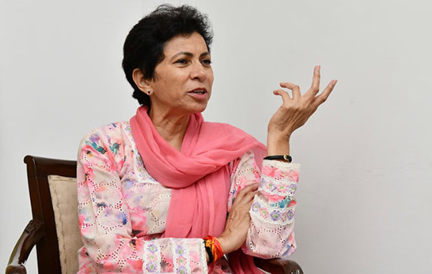 हरियाणा के सरकारी स्कूलों की स्थिति चिंताजनक है हरियाणा के सरकारी स्कूलों की स्थिति चिंताजनक है