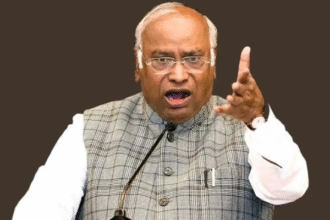 कमजोर वर्गों पर हमले लोकतंत्र के लिए गंभीर खतरा हैं कमजोर वर्गों पर हमले लोकतंत्र के लिए गंभीर खतरा हैं