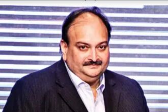 मेहुल चोकसी का प्रत्यर्पण, बेल्जियम कोर्ट ने दी मंजूरी