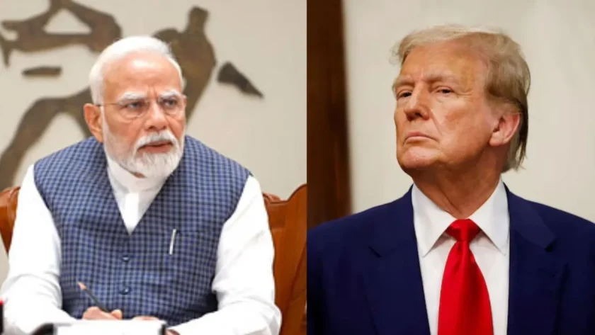 कांग्रेस का आरोप, ट्रंप का बयान देश का अपमान है कांग्रेस का आरोप, ट्रंप का बयान देश का अपमान है