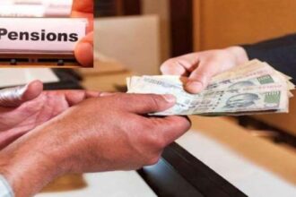 उत्तराखंड में पेंशनरों के लिए महंगाई राहत में वृद्धि की घोषणा