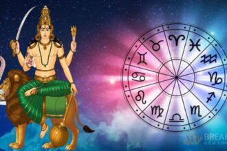 27 अक्टूबर से इन 3 राशियों का भाग्य चमकेगा, बुध का नक्षत्र में प्रवेश