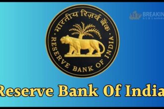 आरबीआई ने बैंकिंग नामांकन के लिए नई गाइडलाइंस जारी की हैं