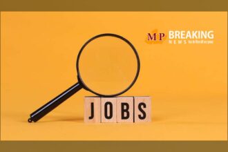 असम में शिक्षक भर्ती 2025: 10,673 पदों के लिए आवेदन प्रक्रिया शुरू