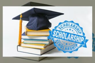 छात्रों के लिए खुशखबरी, 300 करोड़ रुपये की छात्रवृत्ति ट्रांसफर होगी