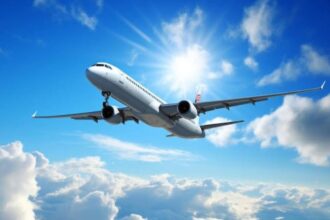 भारत और चीन के बीच सीधी उड़ानें फिर से शुरू, जानें इसका महत्व