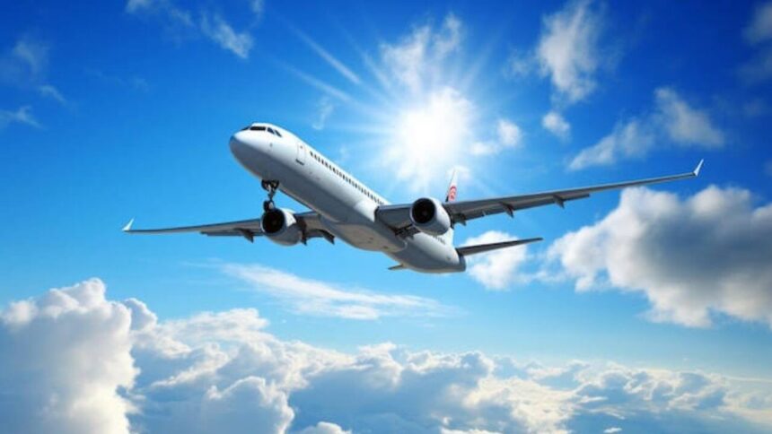 भारत और चीन के बीच सीधी उड़ानें फिर से शुरू, जानें इसका महत्व