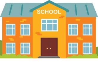 1 नवंबर को छत्तीसगढ़ में स्कूल-कॉलेज रहेंगे बंद