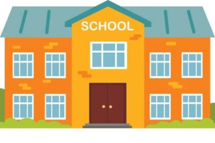 1 नवंबर को छत्तीसगढ़ में स्कूल-कॉलेज रहेंगे बंद