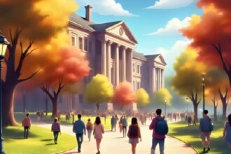 इन 22 विश्वविद्यालयों में दाखिला न लें, यूजीसी ने किया फर्जी घोषित