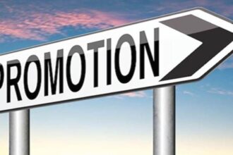 मध्य प्रदेश में आबकारी उप निरीक्षकों को मिली नई पदोन्नति